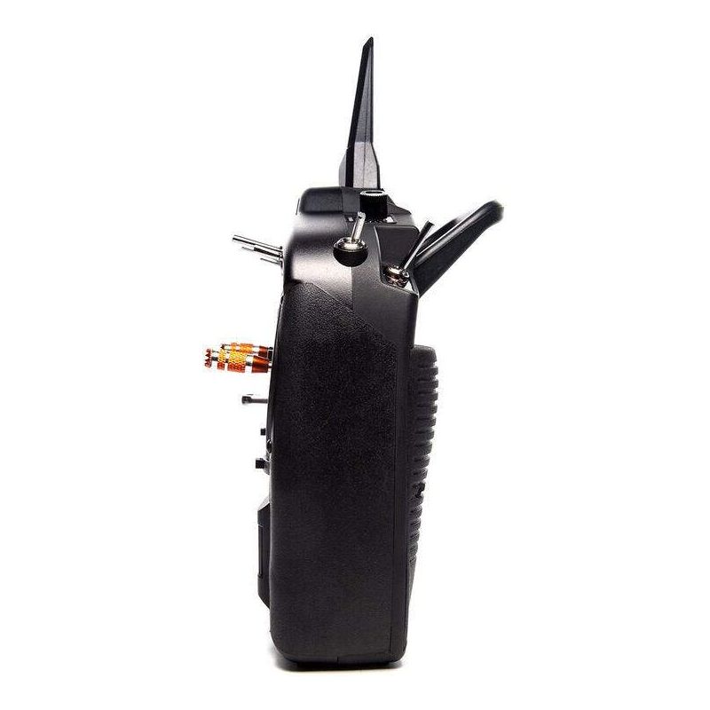 Spektrum NX8 8-Channel DSM-X Transmitter Only, SPMR8200