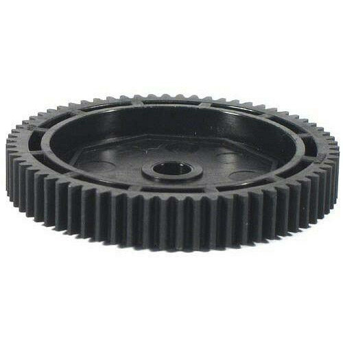 (Clearance Item) HB RACING Spur Gear 66 Tooth