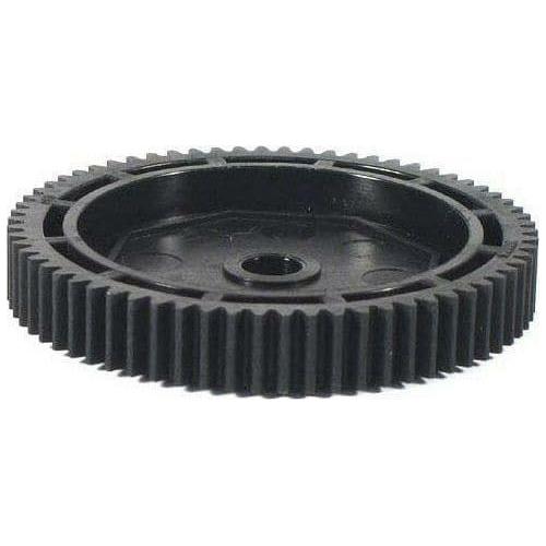 HB RACING Spur Gear 66 Tooth