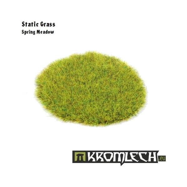 KROMLECH Static Grass  Spring Meadow 15g