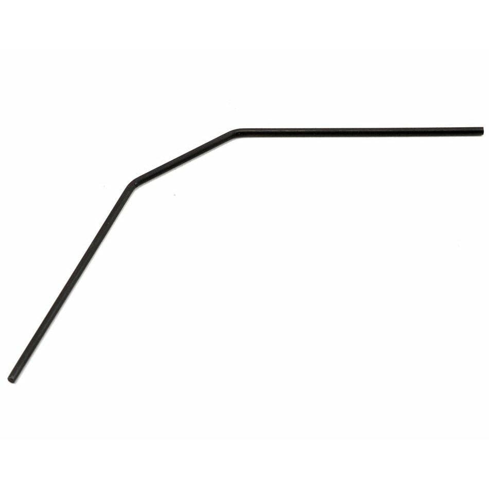 SWORKZ S350 Series Front Sway Bar 2.2mm