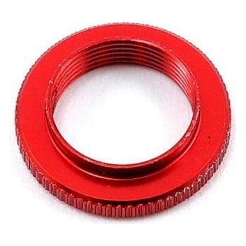 SWORKZ S104 Servo Saver Nut