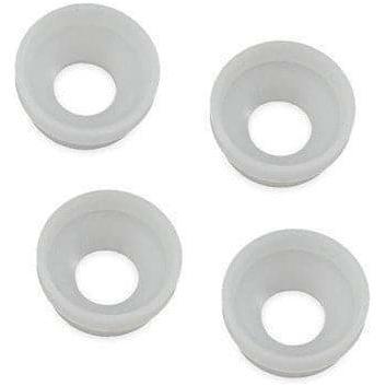 SWORKZ S104 Pivot Ball Cup Insert 3.7mm (4)