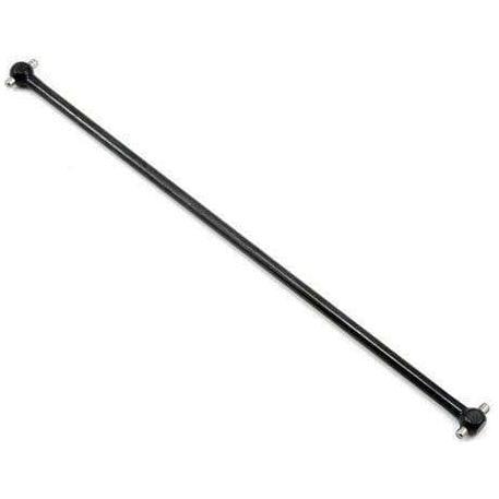 SWORKZ S35-2E Centre Main Drive Shaft (Long)