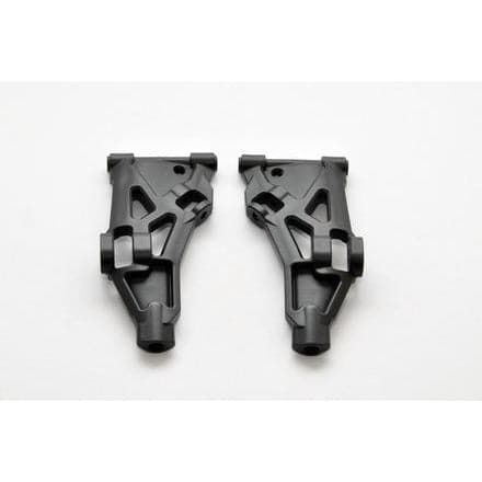 HOBAO TT Arm Front Lower
