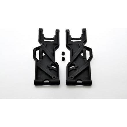 HOBAO Rear Lower Arm Set SST