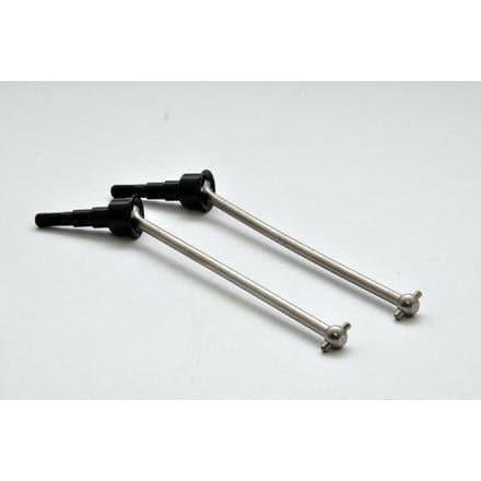 HOBAO Mini ST Front CVA Set