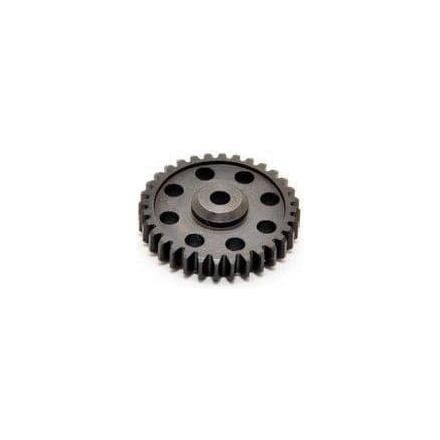 HOBAO Cnc Spur Gear 32T