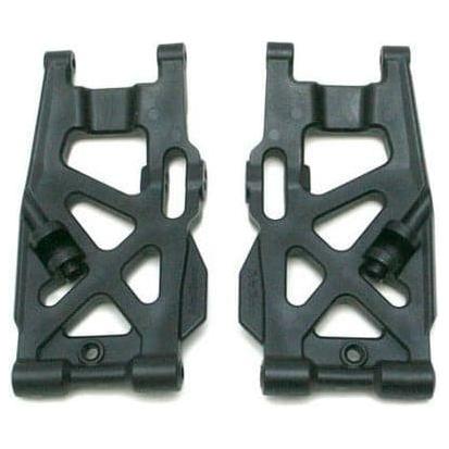 HOBAO Rear Bottom Arm (Pair)