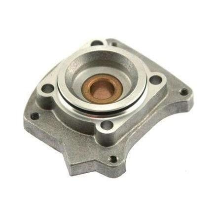 HOBAO Pull Start Rear Cover & O-Ring