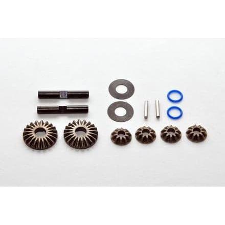 HOBAO Mini ST Bevel Gear