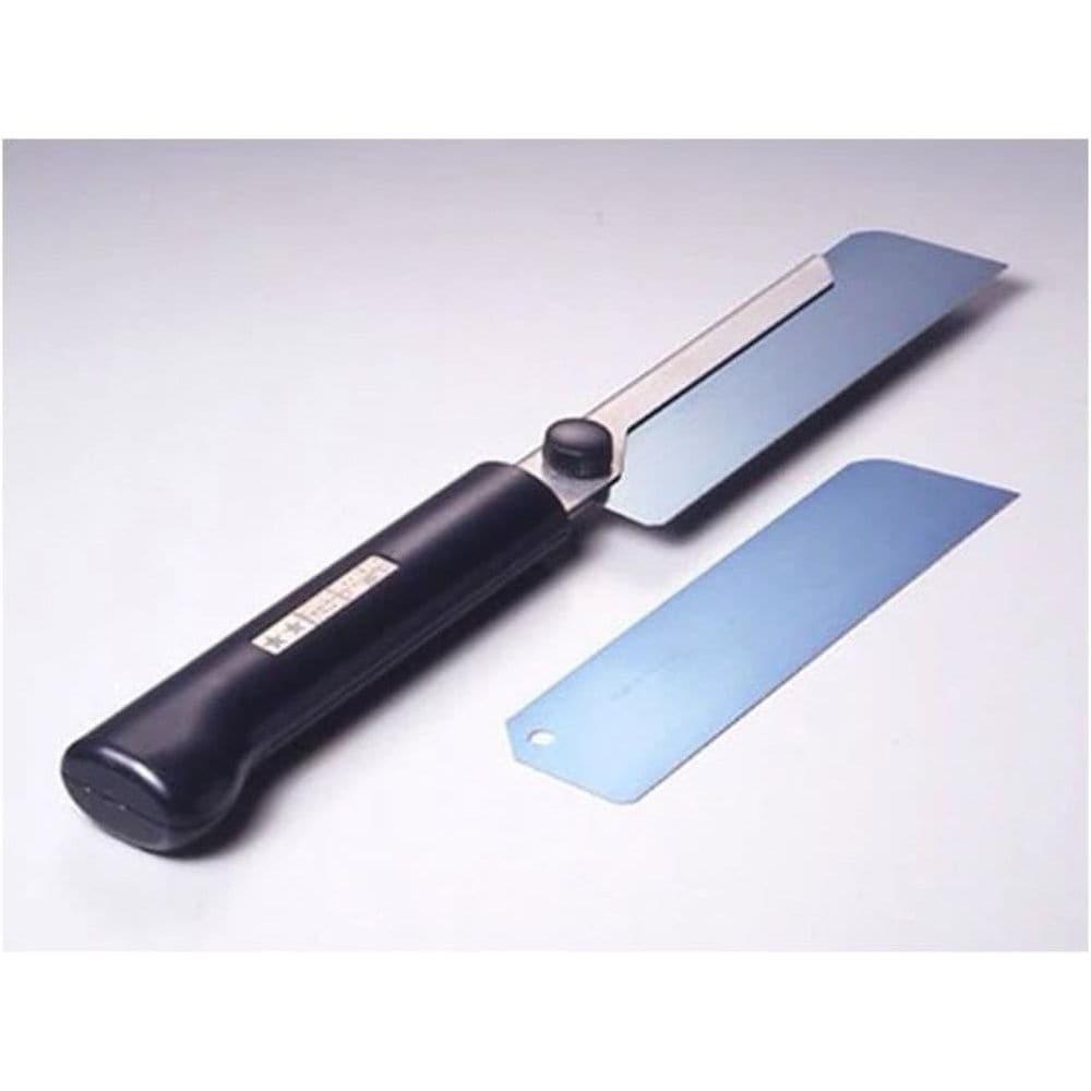 TAMIYA Thin Blade Craft Saw