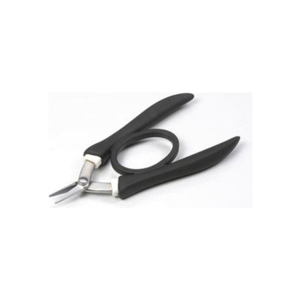 TAMIYA Mini Bending Plier for PE