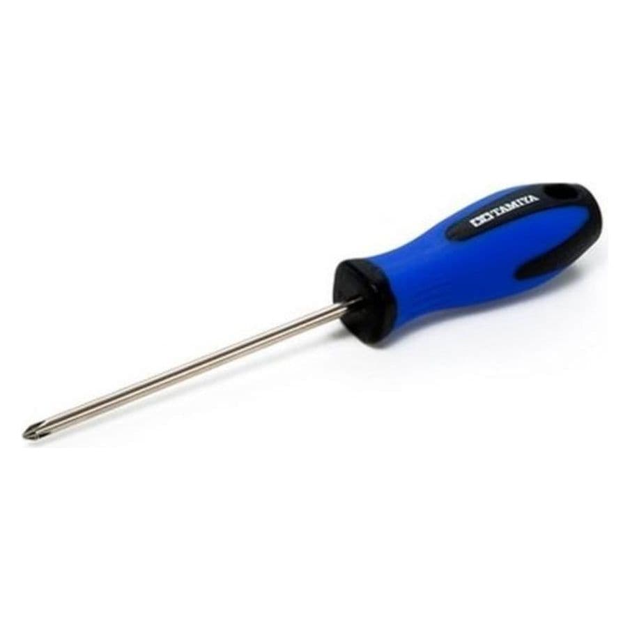 TAMIYA (+) Screwdriver Pro (M) #1