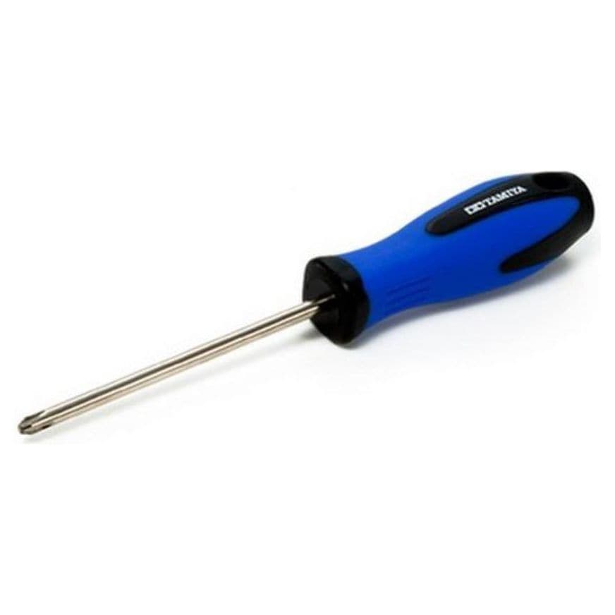 TAMIYA (+) Screwdriver Pro (L) #2