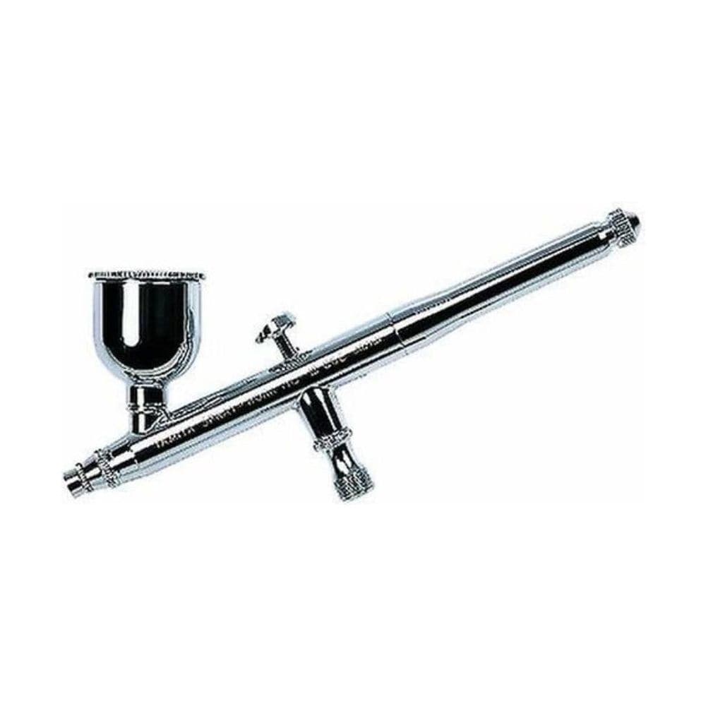 TAMIYA HG Airbrush III