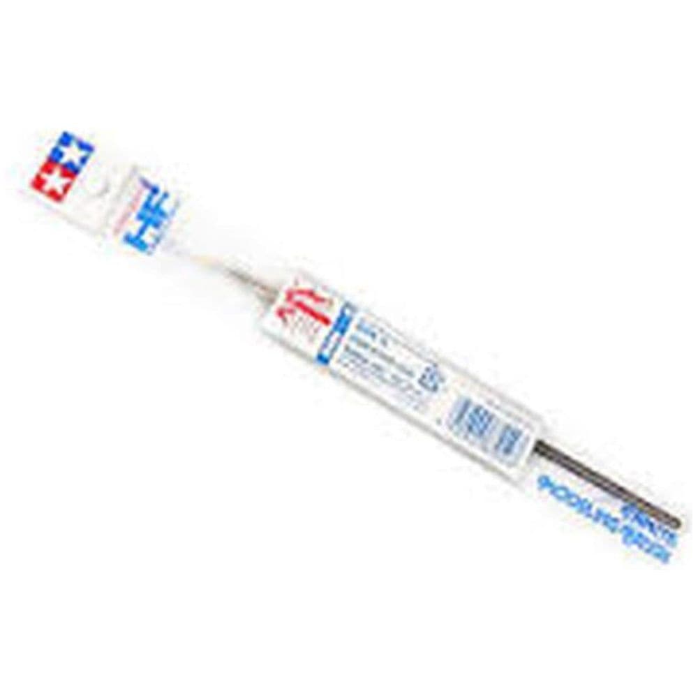 TAMIYA High Finish Pointed Brush (Fine)