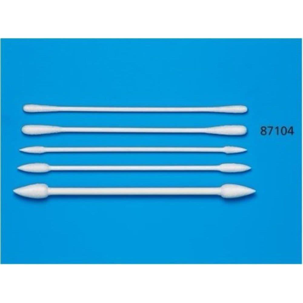 TAMIYA Craft Cotton Swab (RD,S*50)