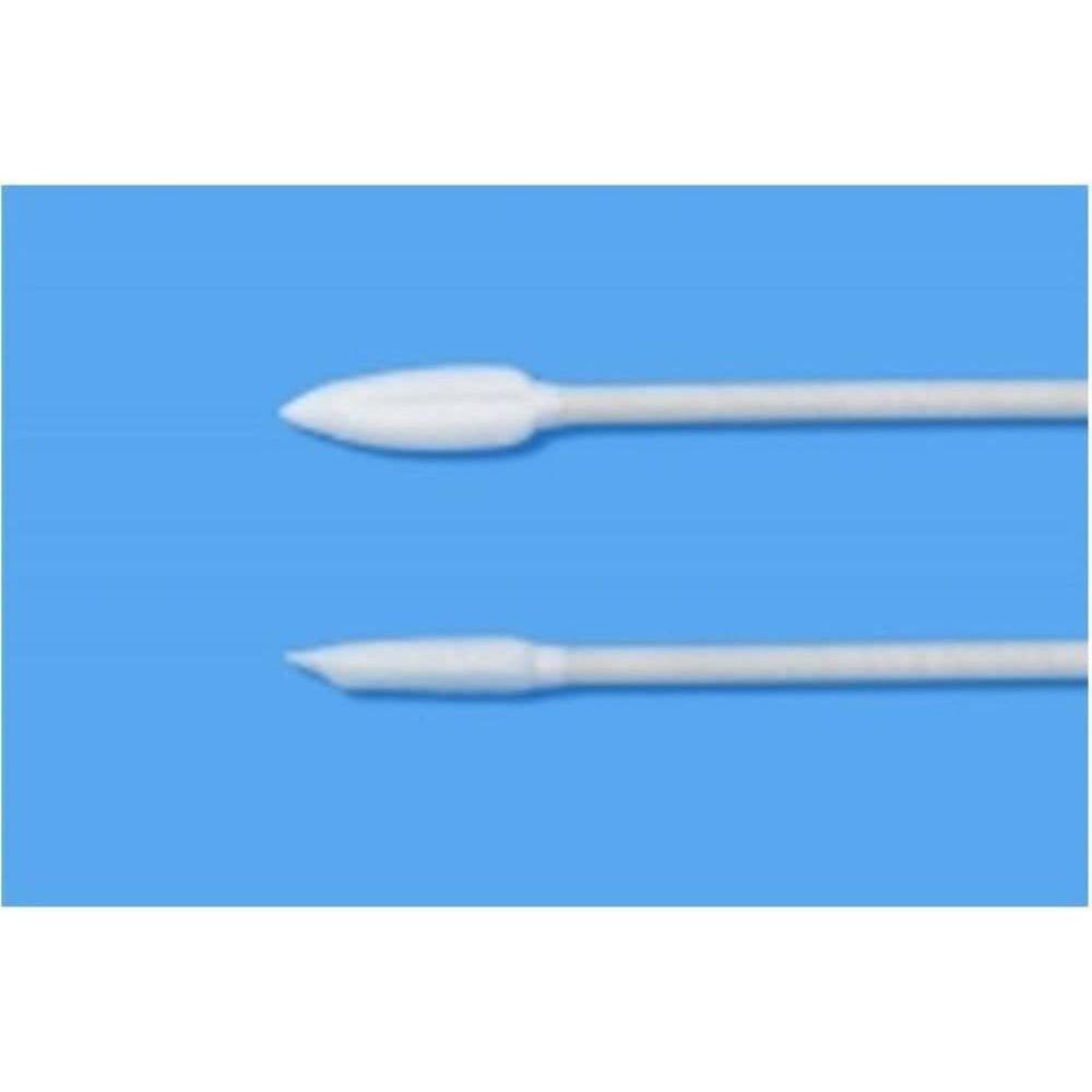 TAMIYA Craft Cotton Swab (Triangular, Flat x 50)