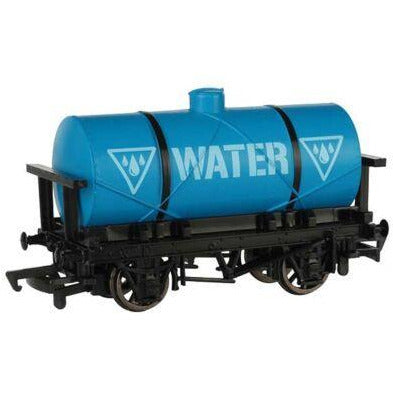 BACHMANN Water Tank Car Thomas & Friends