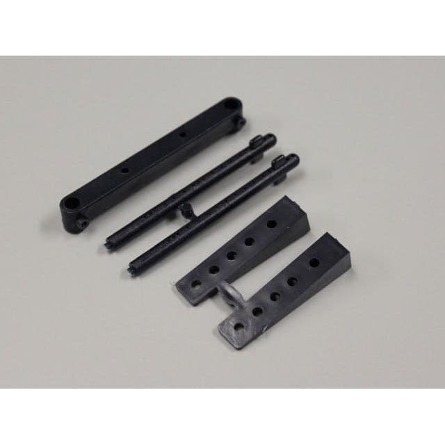 KYOSHO Rear Body Mount