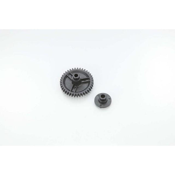 KYOSHO Spur Gear (39T)
