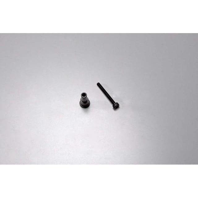 KYOSHO Bell Guide (for Pilot Shaft)