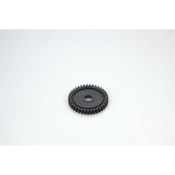 KYOSHO Spur Gear 39T (TR15 Readyset)