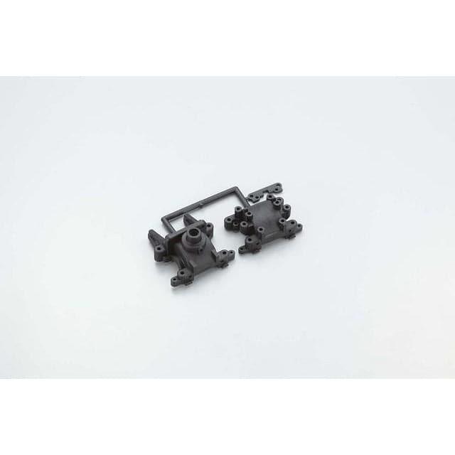 KYOSHO Bulkhead (DBX/DST/DRT/DRX)