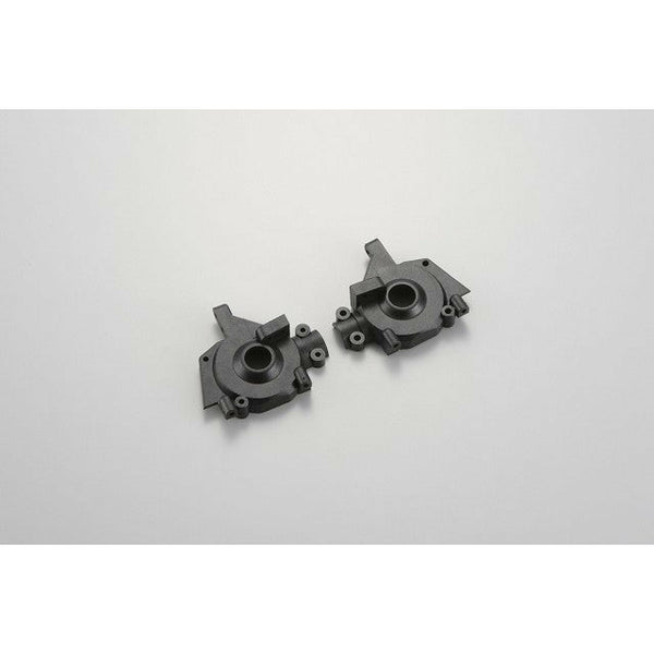 KYOSHO Front Gear Box