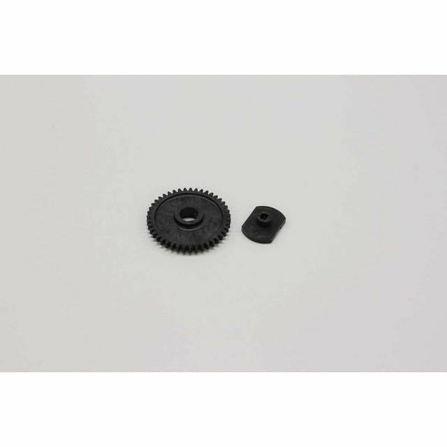 KYOSHO Spur Gear 43T Low