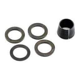KYOSHO Fly Wheel Tapered Collet