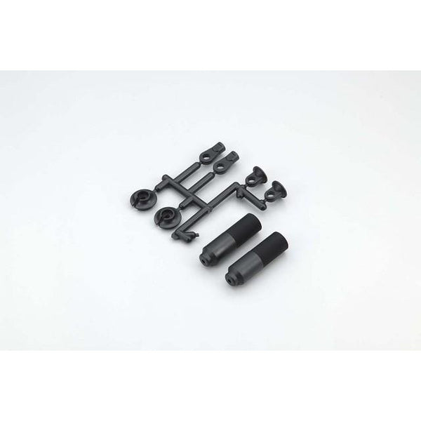 KYOSHO Plastic Parts for ST Shock