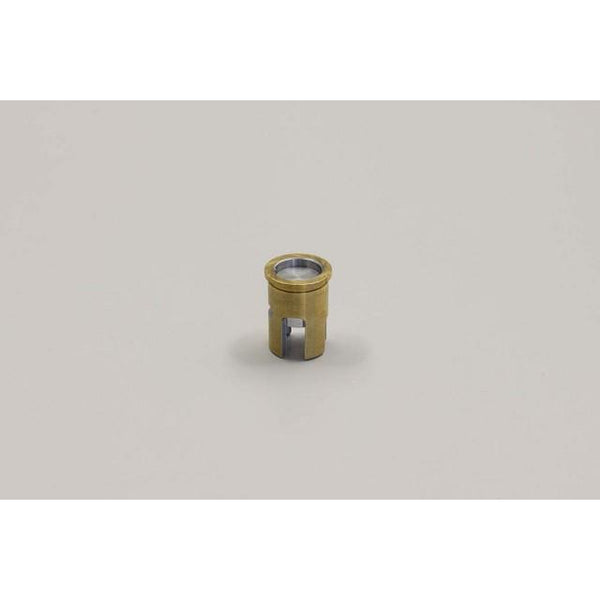 KYOSHO 12 Cylinder Piston Set 74521-02
