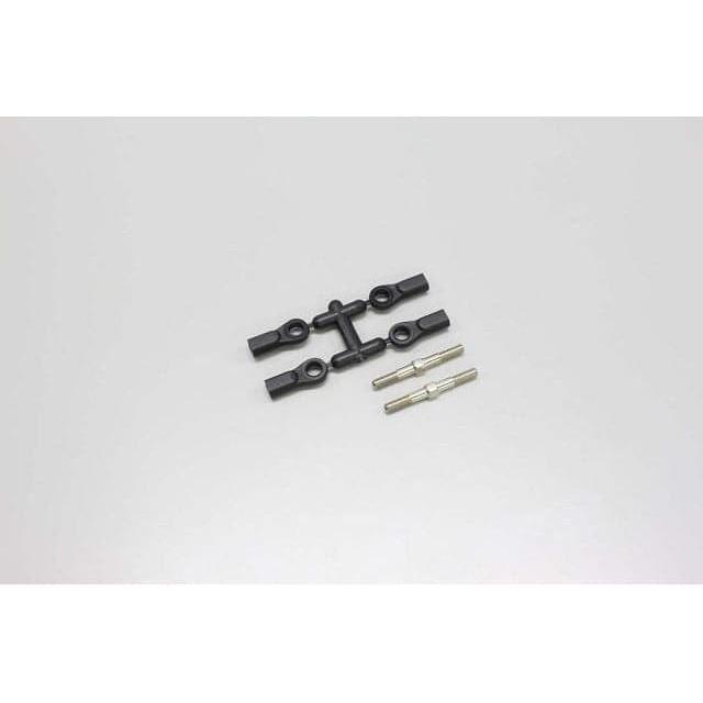 KYOSHO Special Tie Rod