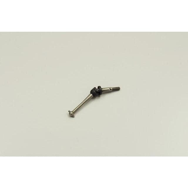 KYOSHO Universal Swing Shaft (42/Plastic Joint Type)