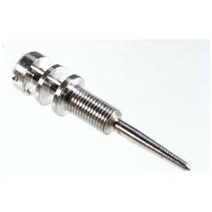 PICCO High Speed Needle Torque/Boost.21 - P2.26