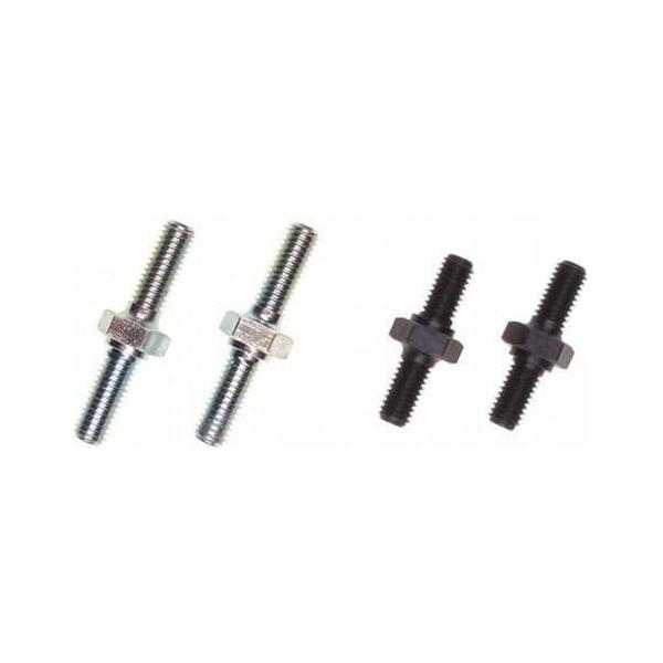 KYOSHO Adjust Rod Set