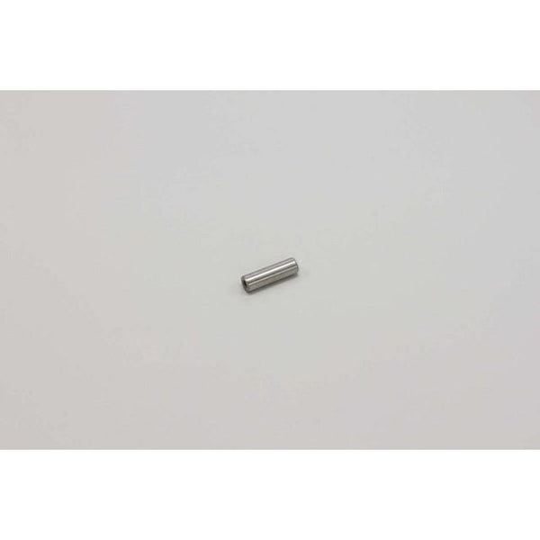 KYOSHO Piston Pin (Gudgeon Pin)
