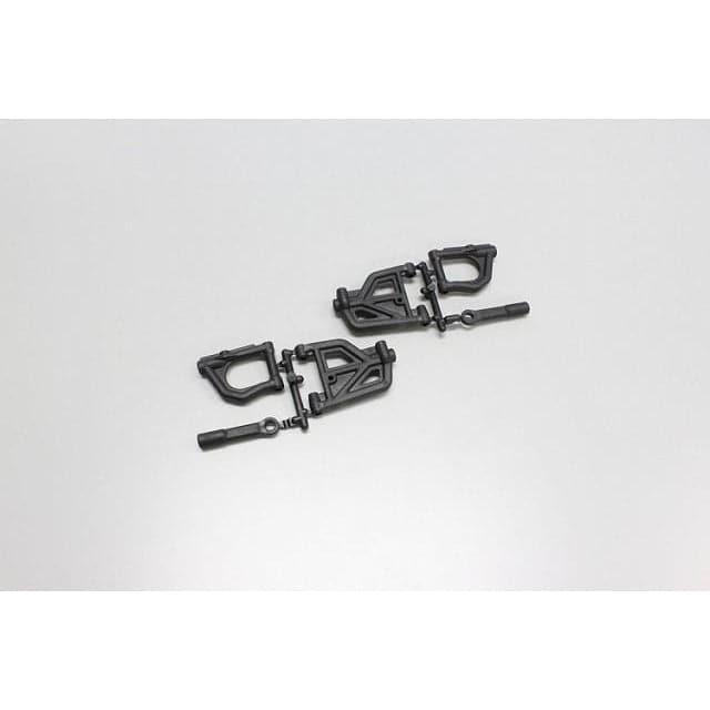 KYOSHO Rear Suspension Arm