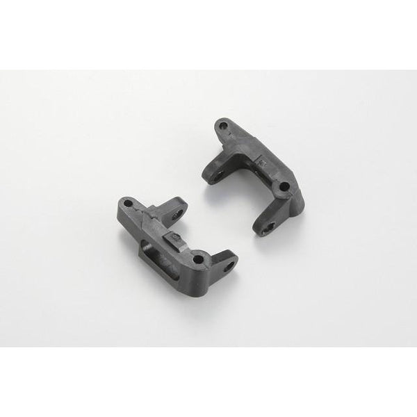 KYOSHO Front Hub Left/Right