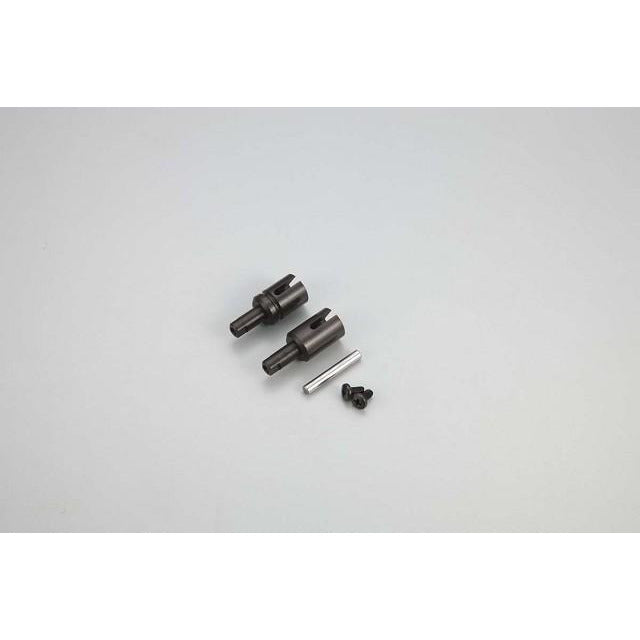 KYOSHO Differential Shaft Set (TR15 Readyset)