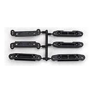 KYOSHO Suspension Holder Set