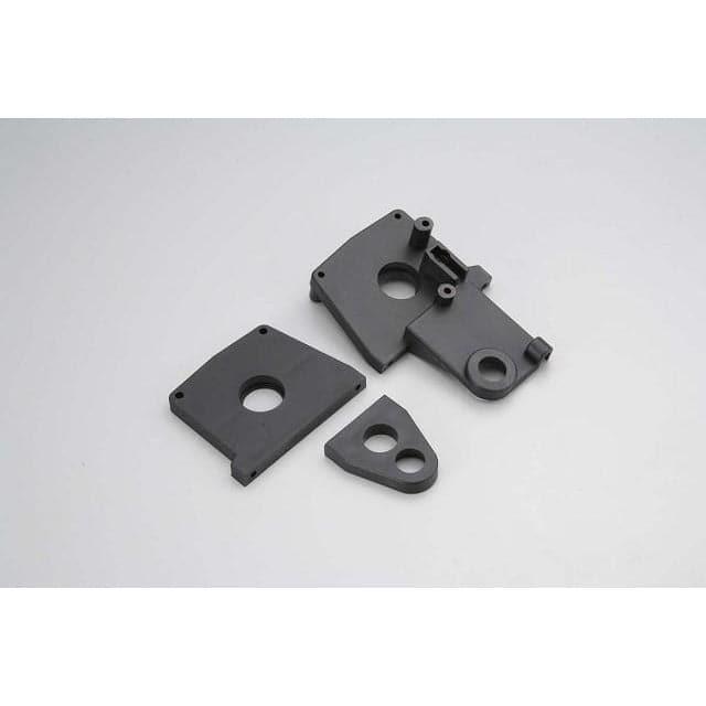 KYOSHO Centre Bulk Head