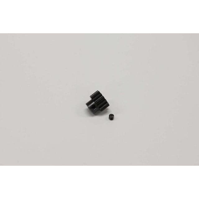 KYOSHO Pinion Gear (13T/DBX-VE)