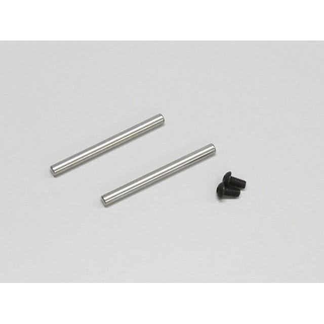 KYOSHO Suspension Shaft (3x35mm MP9)