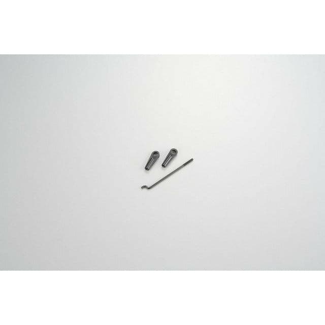 KYOSHO Steering Rod