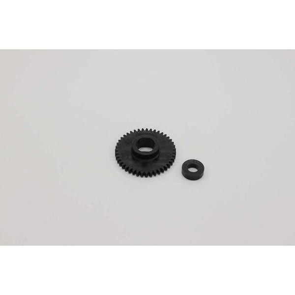 KYOSHO Spur Gear (Low) 43T-48