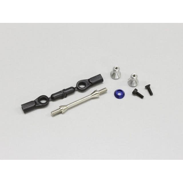 KYOSHO Front Torque Rod Set