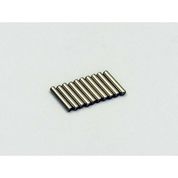 KYOSHO Pin (2x11mm)